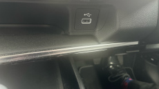 Honda HR-V 1.5 eHEV Advance 5dr CVT Hybrid Hatchback